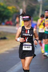 BIB: 4212, 40171
                            <button type="button" onclick="openModal(9914105)" class="btn btn-primary btn-sm float-right btn-popup" data-toggle="modal" data-target=".modal-high-quality">
                        <i class="fas fa-shopping-cart"></i> Add to Cart
                    </button>
                                            <button type="button" onclick="isThisMe(9914105, true)" class="btn btn-success btn-sm float-right btn-popup btn-isme hidden" data-toggle="tooltip" data-placement="bottom" title="นี่คือรูปของคุณใช่ไหม คลิกที่นี่เพื่อเอาเข้าอัลบั้ม">
                        <i class="fas fa-plus"></i> Add to album
                    </button>
                    <button type="button" onclick="isThisMe(9914105, false)" class="btn btn-warning btn-sm float-right btn-popup btn-isnotme hidden">
                        <i class="fas fa-ban"></i> Remove from album
                    </button>